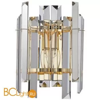 Настенный светильник Stilfort Feeriya 2114/03/02W 