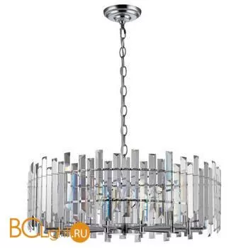 Люстра Stilfort Feeriya 2114/09/12P
