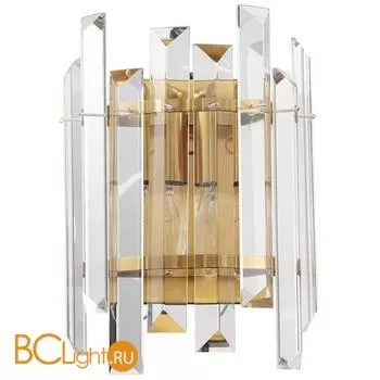 Настенный светильник Stilfort Feeriya 2114/05/02W 