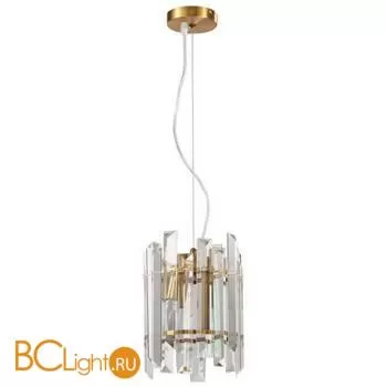 Подвесной светильник Stilfort Feeriya 2114/05/02P