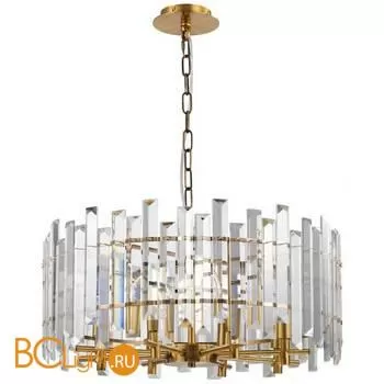 Люстра Stilfort Feeriya 2114/05/08P