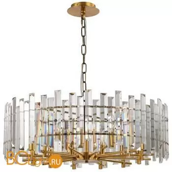 Люстра Stilfort Feeriya 2114/05/12P