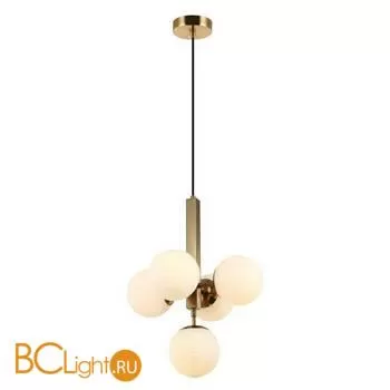 Люстра Stilfort Felis 2098/01/05P