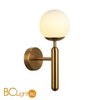 Бра Stilfort Felis 2098/01/01W