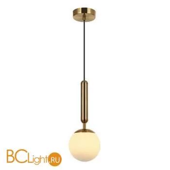 Подвесной светильник Stilfort Felis 2098/01/01P