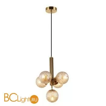 Подвесной светильник Stilfort Felis 2098/03/05P 