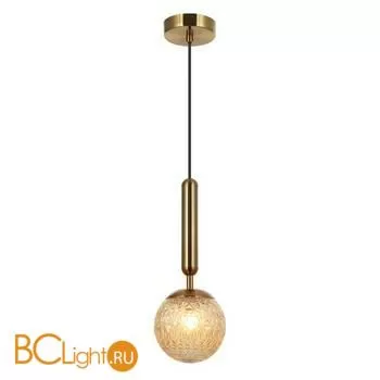 Подвесной светильник Stilfort Felis 2098/03/01P