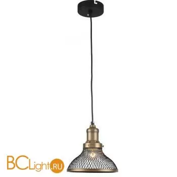 Подвесной светильник Stilfort Feloria 2009/02/01P