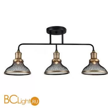 Подвесной светильник Stilfort Feloria 2009/02/03P