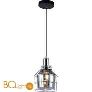 Подвесной светильник Stilfort Fetto Stilfort 3002/89/01P