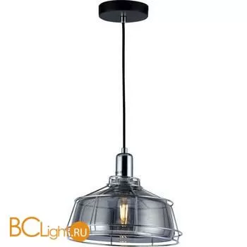Подвесной светильник Stilfort Fetto 3002/99/01P