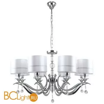 Люстра Stilfort Flippe 1041/09/08P