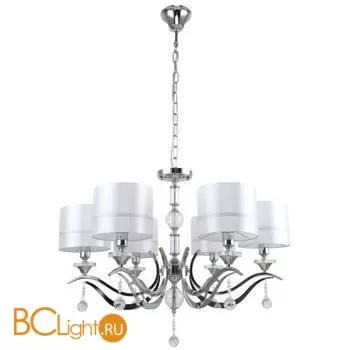 Люстра Stilfort Flippe 1041/09/06P