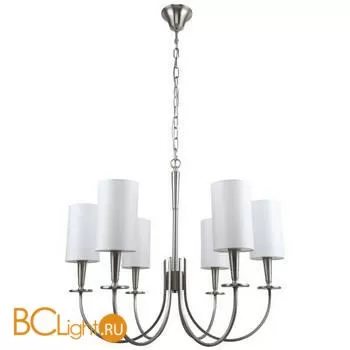 Люстра Stilfort Flokky 1044/11/06P