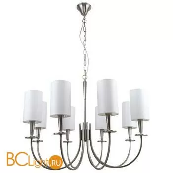 Люстра Stilfort Flokky 1044/11/08P