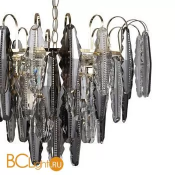 Люстра Stilfort Florin 1021/03/08P - Фото 2