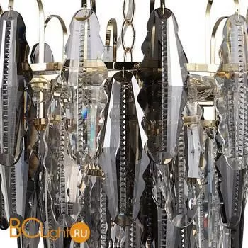 Люстра Stilfort Florin 1021/03/08P - Фото 1