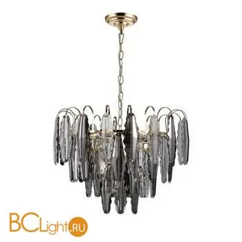 Люстра Stilfort Florin 1021/03/08P