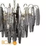 Люстра Stilfort Florin 1021/03/08P - Фото 2