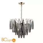 Люстра Stilfort Florin 1021/03/08P