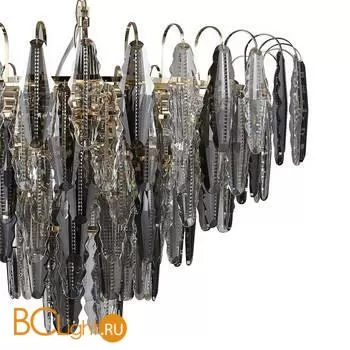 Люстра Stilfort Florin 1021/03/18P - Фото 2