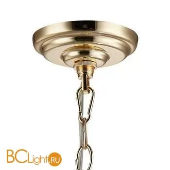 Люстра Stilfort Florin 1021/03/18P - Фото 0