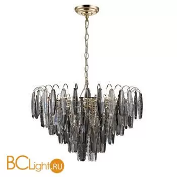 Люстра Stilfort Florin 1021/03/18P