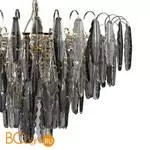 Люстра Stilfort Florin 1021/03/18P - Фото 2