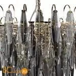 Люстра Stilfort Florin 1021/03/18P - Фото 1