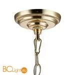 Люстра Stilfort Florin 1021/03/18P - Фото 0