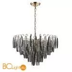 Люстра Stilfort Florin 1021/03/18P