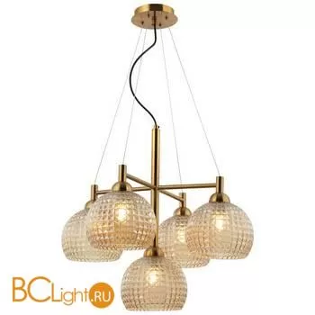Люстра Stilfort Frency 2118/03/05P