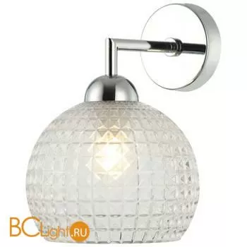 Бра Stilfort Frency 2118/09/01W