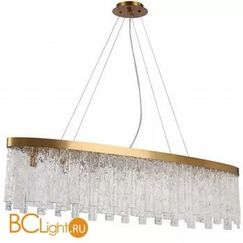 Люстра Stilfort Frostyle 2155/05/08PL