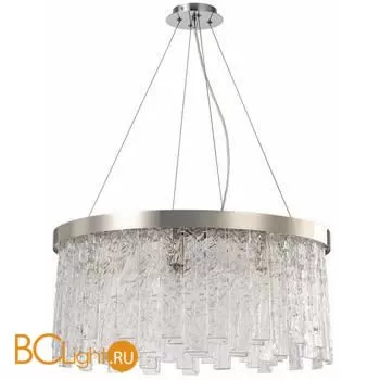 Люстра Stilfort Frostyle 2155/11/08P