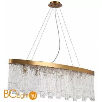 Люстра Stilfort Frostyle 2155/05/06P