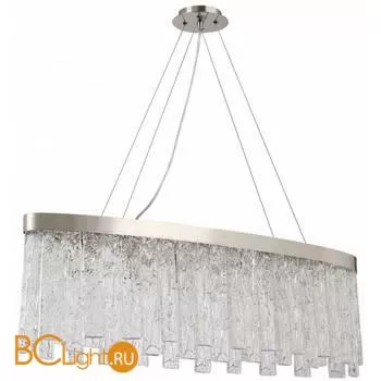 Люстра Stilfort Frostyle 2155/11/06P