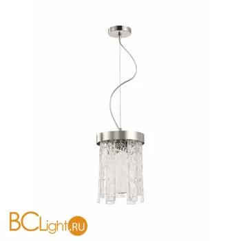 Подвесной светильник Stilfort Frostyle 2155/11/02P