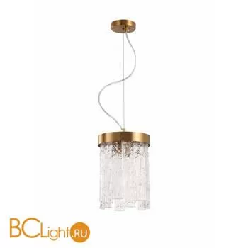 Подвесной светильник Stilfort Frostyle 2155/05/02P