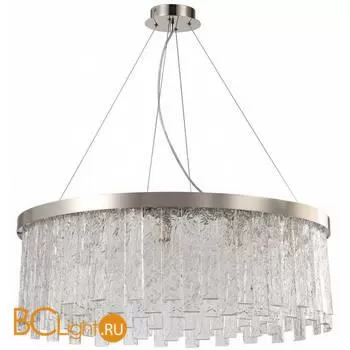 Люстра Stilfort Frostyle 2155/11/12P