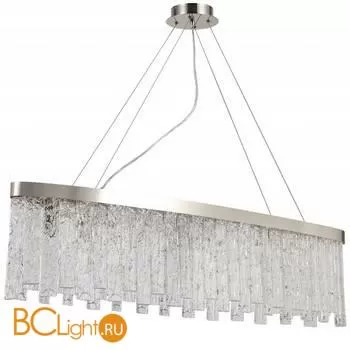 Люстра Stilfort Frostyle 2155/11/08PL