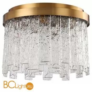 Люстра Stilfort Frostyle 2155/05/06C