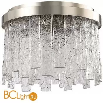 Люстра Stilfort Frostyle 2155/11/06C