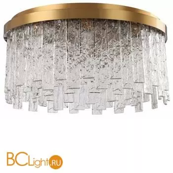 Люстра Stilfort Frostyle 2155/05/08C