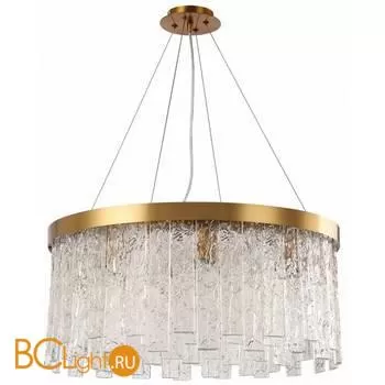 Люстра Stilfort Frostyle 2155/05/08P