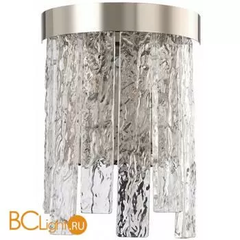 Бра Stilfort Frostyle 2155/11/02W