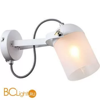 Настенный светильник Stilfort Fuoco 2014/01/01W