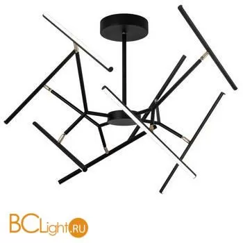 Люстра Stilfort Galactica 4001/02/08P