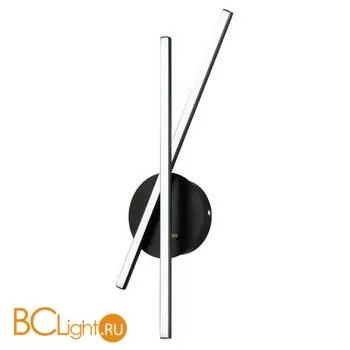 Настенный светильник Stilfort Galactica 4001/02/02W