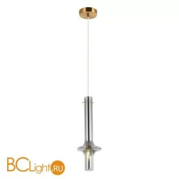 Подвесной светильник Stilfort Glaso 2151/61/01P